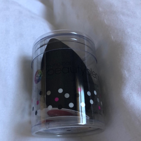 beautyblender Other - Beauty Blender